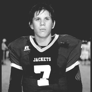 Meet your Posher, Anne